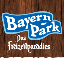 Pension Ertl Ausflugsziele Bayern Park
