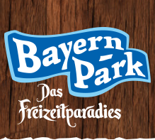 Pension Ertl Ausflugsziele Bayern Park