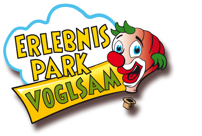 Pension Ertl Ausflugsziele Erlebnispark Voglsam