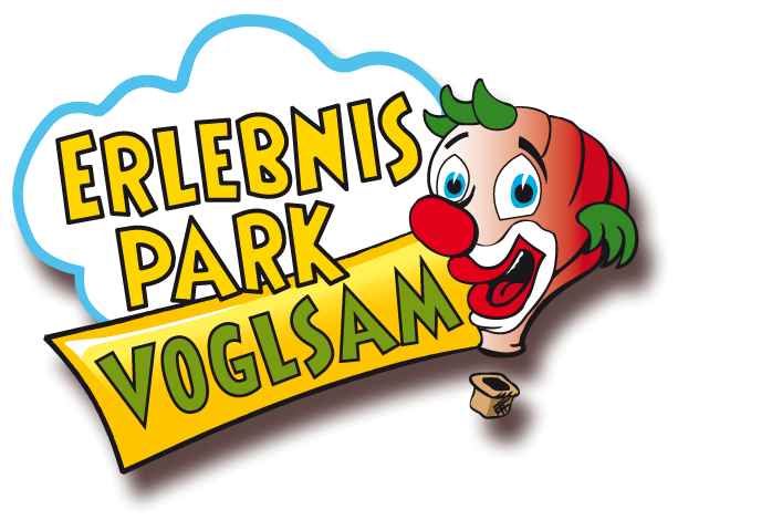 Pension Ertl Ausflugsziele Erlebnispark Voglsam