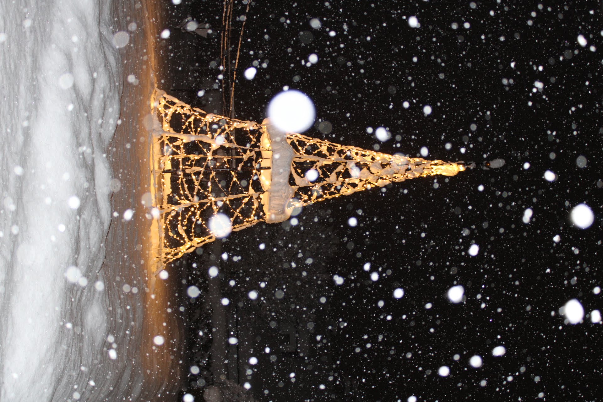 Frühstückspension: Frühstücks-Pension Lichtenauer Hof