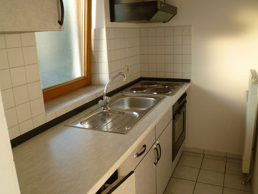 Pensionen - Aschau am Inn - Pension Hubertusstuben