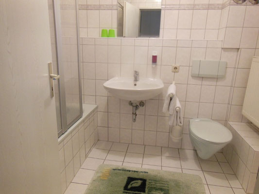 Pensionen - Aschau am Inn - Pension Hubertusstuben