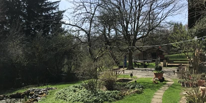 Pensionen - Restaurant - Bad Wiessee - Bergpension Maroldhof