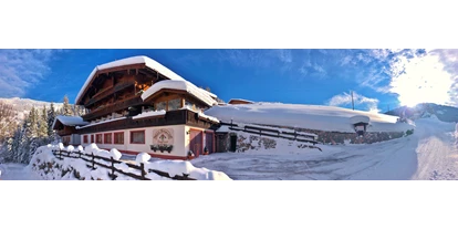 Pensionen - Alpbachtal Seenland - Alpbach Bergwald Appartements
Familie Moser
A - 6236 Alpbach Hrn 439
www.bergwald.com
 - Bergwald Alpbach Appartements