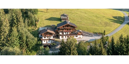 Pensionen - Alpbachtal Seenland - Alpbach Bergwald Appartements 
Katharina Moser
A - 6236 Alpbach Hnr 439
www.bergwald.com
info@bergwald.com
+43 664 443 00 10 - Bergwald Alpbach Appartements