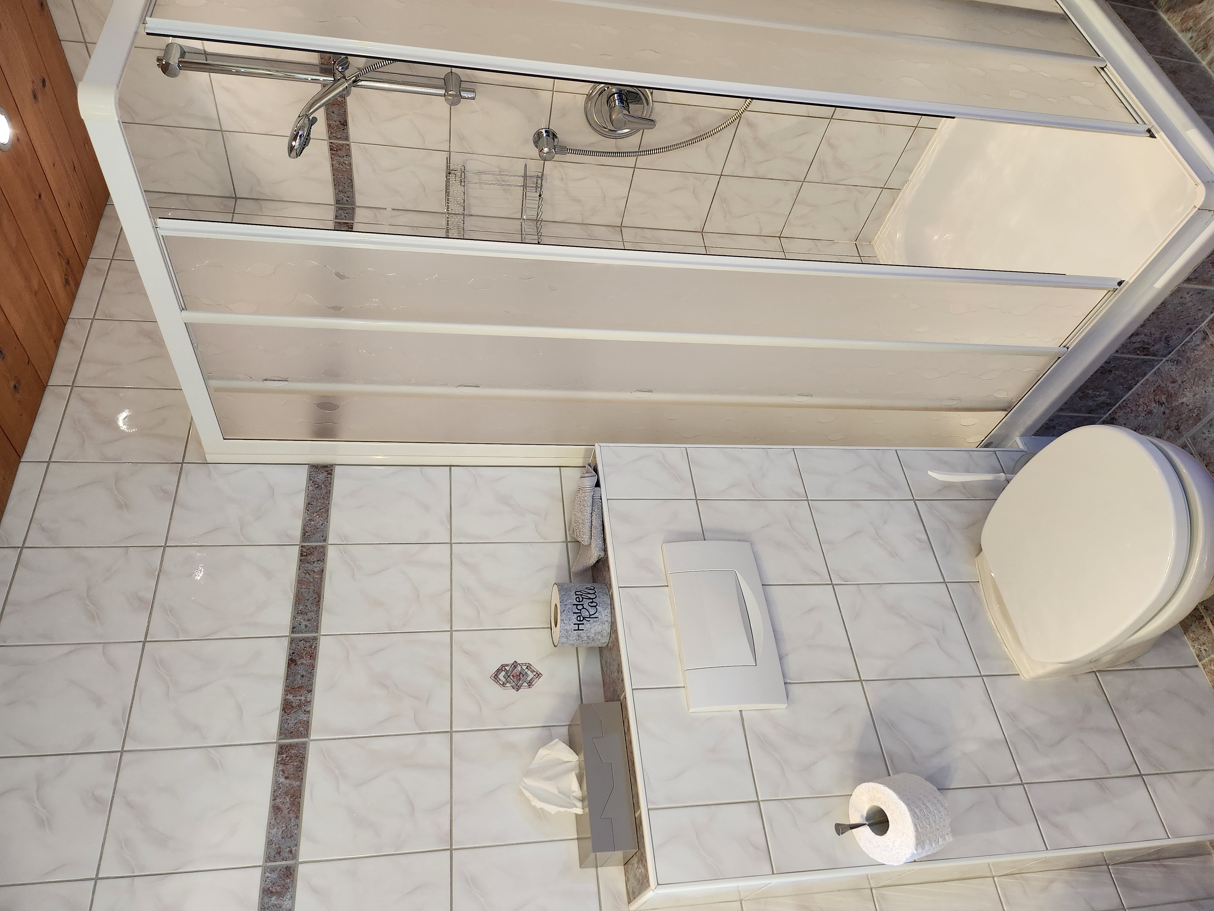 Frühstückspension: Landhaus Elena in Leutasch/Seefeld/Tirol