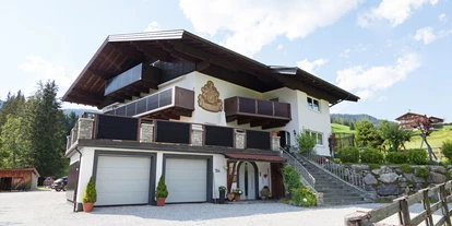 Pensionen - Parkplatz: kostenlos bei der Pension - Hallstatt - Landhaus Vierthaler in Filzmoos inmitten Ski Amade im Salzburger Land, nahe Dachstein und Schladming.
Wandern, Klettern, E-Biken, Mountainbiken, Ausflüge nach Hallstatt, Dachstein, Salzburg Stadt - B&B Landhaus Vierthaler