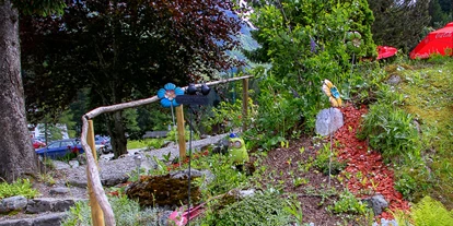 Pensionen - Restaurant - Hotel-Pension Marmotta