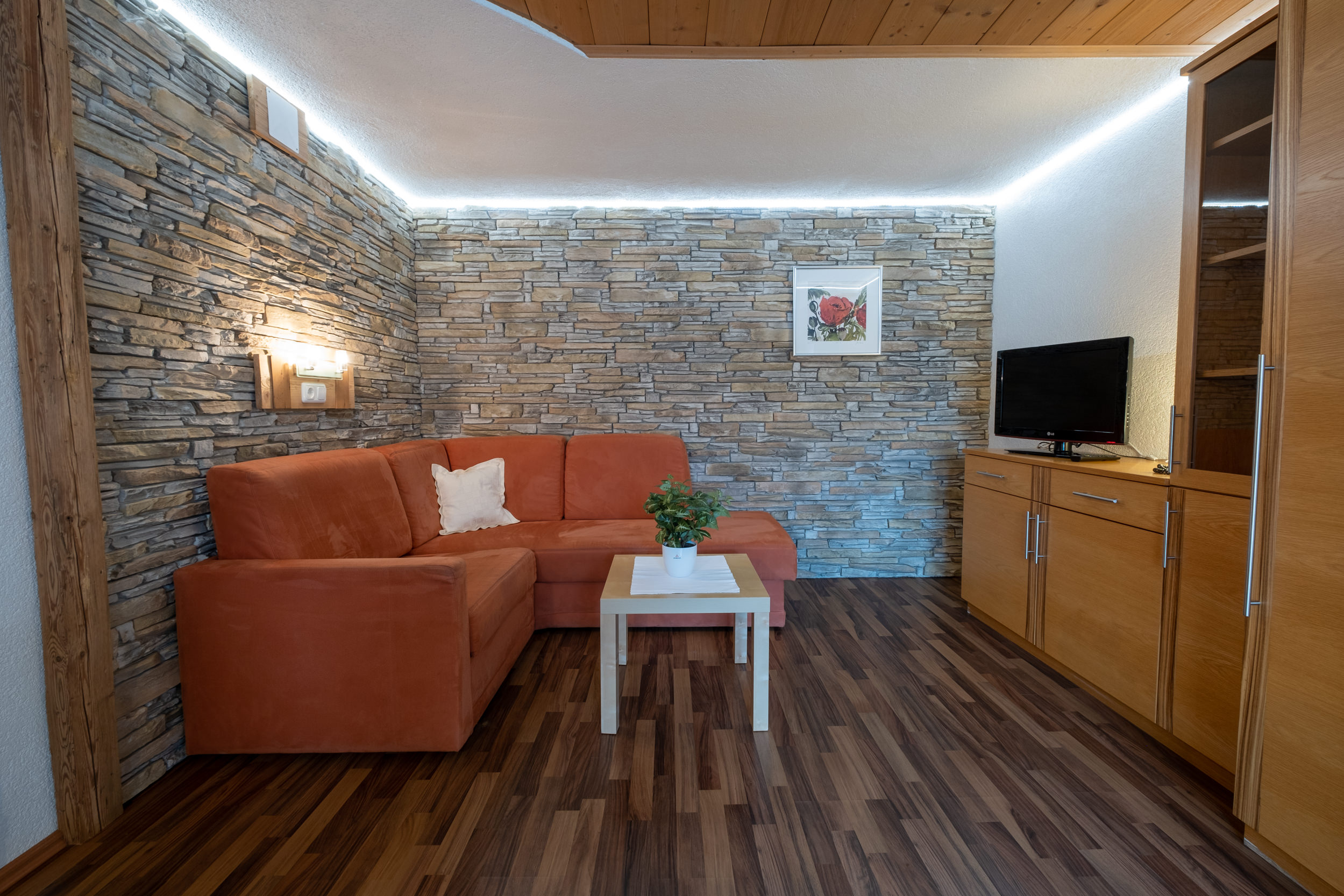 Pensionen - Balkon - Zugspitze - Hotel Garni *** & Landhaus Haag