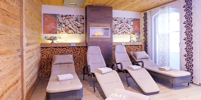 Pensionen - Parkplatz: kostenlos bei der Pension - St. Anton am Arlberg - Gästehaus Bellevue