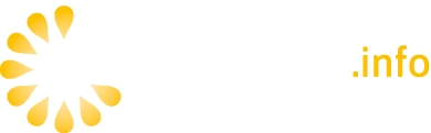 Logo - Ferienpensionen.Info